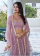Wholesale Designer Lehengas for Boutiques and Resellers  in Surat