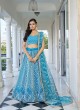 Wholesale Designer Lehengas for Bridal and Ethnicwear Boutiques  in Surat