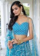 Wholesale Designer Lehengas for Bridal and Ethnicwear Boutiques  in Surat