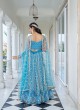 Wholesale Designer Lehengas for Bridal and Ethnicwear Boutiques  in Surat