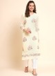 Wholesale Georgette Kurtis Direct from Manufacturer at Great Prices  in Surat