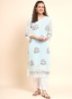 Wholesale Georgette Kurtis Direct from Manufacturer at Great Prices  in Surat