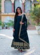 Wholesale Gowns in Bulk Direct from Trusted Manufacturers  in Surat