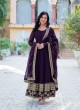 Wholesale Gowns in Bulk Direct from Trusted Manufacturers  in Surat