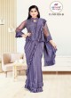 Wholesale High-Quality Ready to Wear Sarees in Bulk at Ajmera Fashion Limited  in Surat