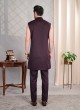 Wholesale Indo Western Dresses for Fashion Resellers  in Surat