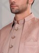 Wholesale Indo Western Sets Supplier for Your Boutique  in Surat