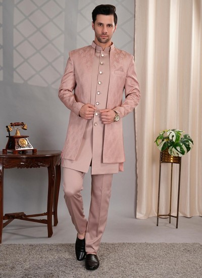Wholesale Indo Western Sets Supplier for Your Boutique in Surat