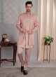 Wholesale Indo Western Sets Supplier for Your Boutique  in Surat
