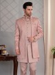 Wholesale Indo Western Sets Supplier for Your Boutique  in Surat