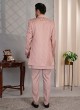 Wholesale Indo Western Sets Supplier for Your Boutique  in Surat
