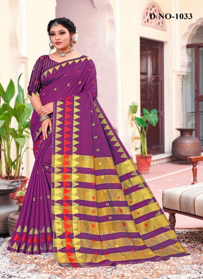 Wholesale Kanchipuram Saree by Ajmera Fashion Limited Premium Silk Supplies in Surat