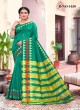 Wholesale Kanchipuram Saree by Ajmera Fashion Limited Premium Silk Supplies  in Surat