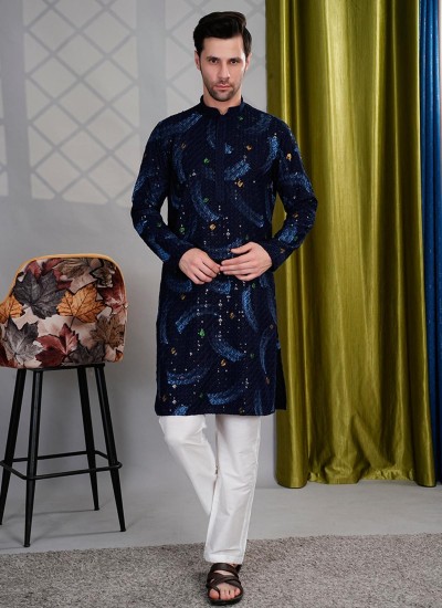 Wholesale Kurta Pajama Manufacturer Direct Offers Online in Surat