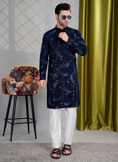 Wholesale Kurta Pajama Manufacturer Direct Offers Online in Surat