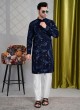 Wholesale Kurta Pajama Manufacturer Direct Offers Online  in Surat