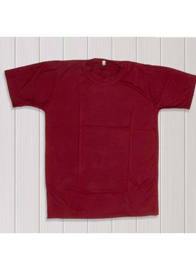 Wholesale Lycra Boys T Shirts Soft and Stretchy in Surat