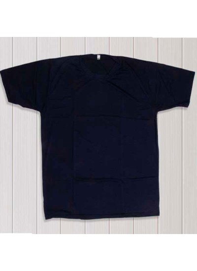Wholesale Lycra Boys T Shirts Soft and Stretchy in Surat