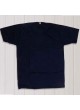 Wholesale Lycra Boys T Shirts Soft and Stretchy  in Surat