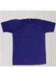 Wholesale Lycra Boys T Shirts Soft and Stretchy  in Surat