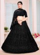 Wholesale Market Party Wear Lehenga Trending Collection  in Surat