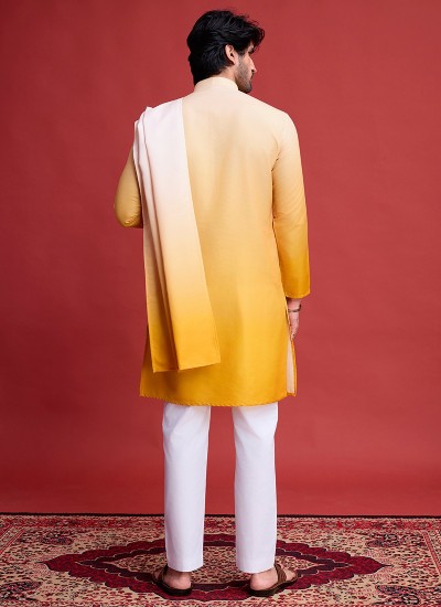 Wholesale Mens Kurtas from Surat Superior Quality and Value in Surat