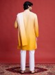 Wholesale Mens Kurtas from Surat Superior Quality and Value  in Surat