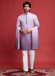 Wholesale Mens Kurtas from Surat Superior Quality and Value  in Surat