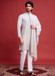 Wholesale Mens Kurtas from Surat Superior Quality and Value  in Surat