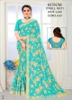 Wholesale Net Sarees Online at Manufacturer Prices  in Surat