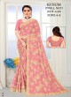 Wholesale Net Sarees Online at Manufacturer Prices  in Surat
