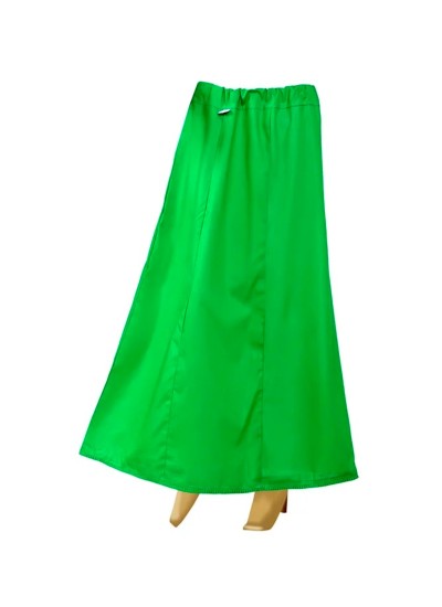 Wholesale Poplin Petticoats Affordable Pricing Premium Quality Direct from Manufacturer in Surat