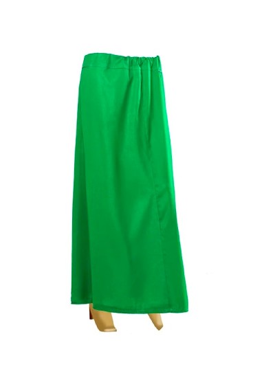 Wholesale Poplin Petticoats Affordable Pricing Premium Quality Direct from Manufacturer in Surat