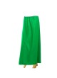 Wholesale Poplin Petticoats Affordable Pricing Premium Quality Direct from Manufacturer  in Surat