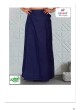 Wholesale Poplin Petticoats at Best Prices Direct from Manufacturers for Retailers and Bulk Buyers  in Surat