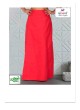 Wholesale Poplin Petticoats at Best Prices Direct from Manufacturers for Retailers and Bulk Buyers  in Surat