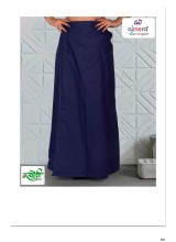 Wholesale Poplin Petticoats at Best Prices Direct from Manufacturers for Retailers and Bulk Buyers