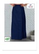 Wholesale Poplin Petticoats at Best Prices Direct from Manufacturers for Retailers and Bulk Buyers  in Surat