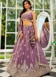 Wholesale Premium Lehenga Collection for Boutiques and Online Sellers  in Surat