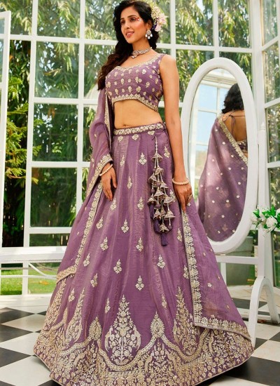 Wholesale Premium Lehenga Collection for Boutiques and Online Sellers in Surat