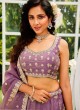 Wholesale Premium Lehenga Collection for Boutiques and Online Sellers  in Surat