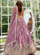 Wholesale Premium Lehenga Collection for Boutiques and Online Sellers  in Surat