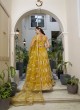 Wholesale Ready Stock Designer Lehengas for Resellers and Boutiques  in Surat