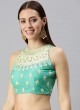 Wholesale Readymade Blouses Direct from Manufacturer at Best Prices  in Surat