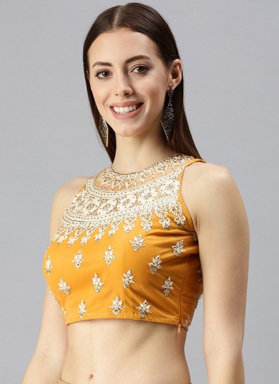 Wholesale Readymade Blouses Direct from Manufacturer at Best Prices in Surat