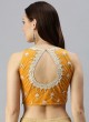 Wholesale Readymade Blouses Direct from Manufacturer at Best Prices  in Surat
