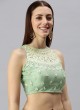 Wholesale Readymade Blouses Direct from Manufacturer at Best Prices  in Surat