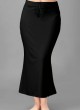 Wholesale Saree Shapewear Petticoats Premium Comfort and Contoured Fit  in Surat