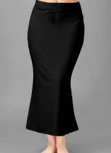 Wholesale Saree Shapewear Petticoats Premium Comfort and Contoured Fit
