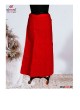 Wholesale Saree Shapewear Petticoats Premium Fit Comfort and Flexibility  in Surat